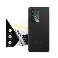   Samsung Galaxy A33 5G tempered glass kamera védő üvegfólia
