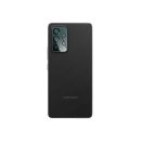 Samsung Galaxy A33 5G tempered glass kamera védő üvegfólia
