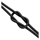 Baseus Superior USB / USB-C töltő- és adatkábel, 66W, 2m, fekete