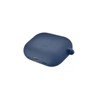 Uniq Nexo Apple Airpods Pro 2 tok fülkampóval, kék