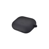 Uniq Nexo Apple Airpods Pro 2 tok fülkampóval, szürke
