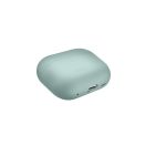 Uniq Lino Hybrid Liquid Apple Airpods Pro 2 tok, zöld