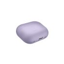 Uniq Lino Hybrid Liquid Apple Airpods Pro 2 tok, levendula