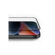   Uniq Optix Vivid Pro Apple iPhone 14 Pro Max tempered glass teljes kijelzős kijelzővédő üvegfólia