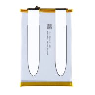   Xiaomi BN56 (Redmi 9C, 9A, 9AT) kompatibilis akkumulátor 5000mAh, OEM jellegű Grade S+