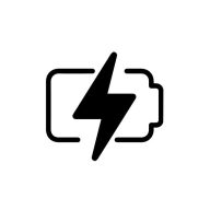   Samsung EB-BA202ABE (Galaxy A20e) kompatibilis akkumulátor 3000mAh, OEM jellegű Grade R