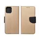 Fancy Xiaomi, Redmi A1 flip tok, fekete/arany