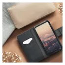 Fancy Xiaomi, Redmi A1 flip tok, fekete/arany