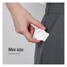 Nillkin Power Huawei Watch töltő dokkoló, fehér