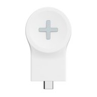 Nillkin Power Samsung Watch töltő dokkoló, fehér