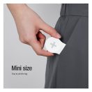 Nillkin Power Samsung Watch töltő dokkoló, fehér