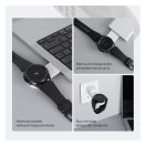 Nillkin Power Samsung Watch töltő dokkoló, fehér