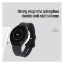 Nillkin Power Samsung Watch töltő dokkoló, fehér