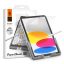 Spigen Paper Touch Pro Apple iPad 10.9" (2022) / iPad 11" (2025) paperlike matt kijelzővédő fólia