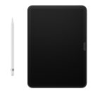 Spigen Paper Touch Pro Apple iPad 10.9" (2022) / iPad 11" (2025) paperlike matt kijelzővédő fólia