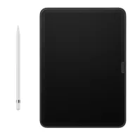   Spigen Paper Touch Pro Apple iPad 10.9" (2022) / iPad 11" (2025) paperlike matt kijelzővédő fólia