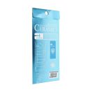 Apple iPhone 14 Pro, Full Glue Ceramic hajlított tempered glass kijelzővédő üvegfólia, fekete