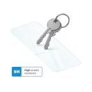 Blue Star Samsung Galaxy S23 tempered glass kijelzővédő üvegfólia