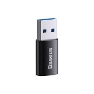 Baseus Ingenuity USB-A - USB-C adapter