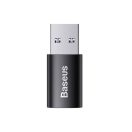 Baseus Ingenuity USB-A - USB-C adapter