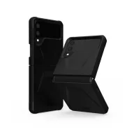 UAG Civilian Samsung Galaxy Z Flip4 tok, fekete