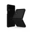 UAG Civilian Samsung Galaxy Z Flip4 tok, fekete
