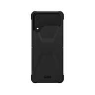 UAG Civilian Samsung Galaxy Z Flip4 tok, fekete
