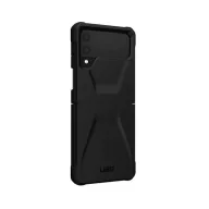 UAG Civilian Samsung Galaxy Z Flip4 tok, fekete