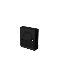 UAG Civilian Samsung Galaxy Z Flip4 tok, fekete