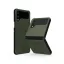 UAG Civilian Samsung Galaxy Z Flip4 tok, Olive zöld