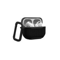 UAG Metropolis Apple AirPods Pro 2 tok, fekete