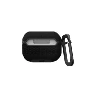 UAG Metropolis Apple AirPods Pro 2 tok, fekete