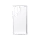 UAG Plyo Samsung Galaxy S23 Ultra tok, átlátszó