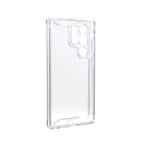 UAG Plyo Samsung Galaxy S23 Ultra tok, átlátszó