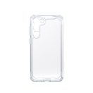 UAG Plyo Samsung Galaxy S23+ tok, átlátszó