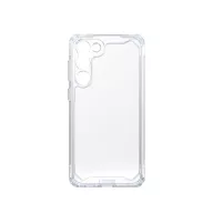 UAG Plyo Samsung Galaxy S23+ tok, átlátszó
