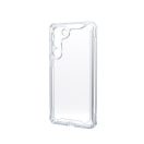 UAG Plyo Samsung Galaxy S23+ tok, átlátszó