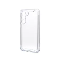 UAG Plyo Samsung Galaxy S23+ tok, átlátszó