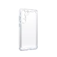 UAG Plyo Samsung Galaxy S23+ tok, átlátszó