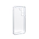 UAG Plyo Samsung Galaxy S23+ tok, átlátszó