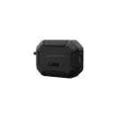 UAG Scout Apple AirPods Pro 2 tok, fekete