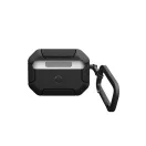 UAG Scout Apple AirPods Pro 2 tok, fekete