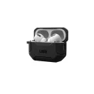 UAG Scout Apple AirPods Pro 2 tok, fekete