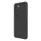 Nillkin Super Frosted Pro Samsung Galaxy S23 műanyag tok, Fekete
