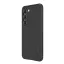 Nillkin Super Frosted Pro Samsung Galaxy S23 műanyag tok, Fekete