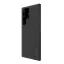 Nillkin Super Frosted Pro Samsung Galaxy S23 Ultra műanyag tok, Fekete