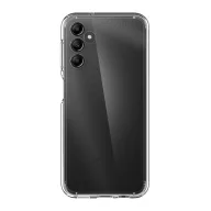   Spigen Ultra Hybrid Samsung Galaxy A14 tok, Crystal Clear, átlátszó