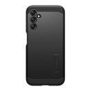 Spigen Tough Armor Samsung Galaxy A14 5G tok, fekete
