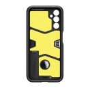 Spigen Tough Armor Samsung Galaxy A14 5G tok, fekete