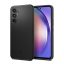 Spigen Thin Fit Samsung Galaxy A54 5G tok, fekete